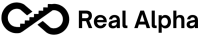 Real Alpha